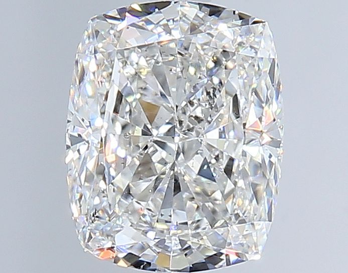 1 Carat
