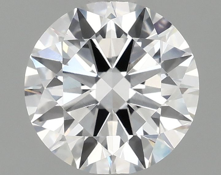 1.46 Carat