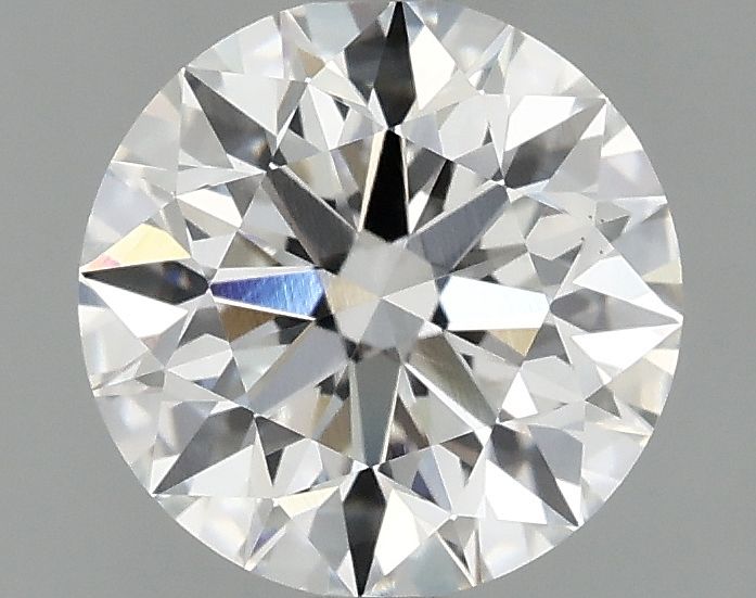 front_image
