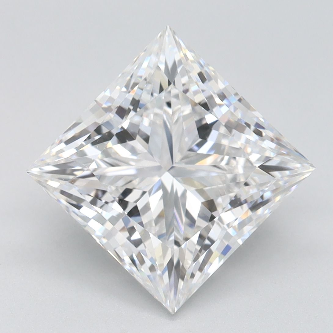 3.13 Carat