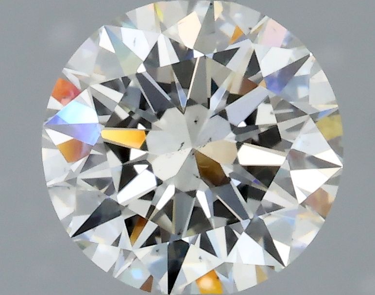 1.16 Carat