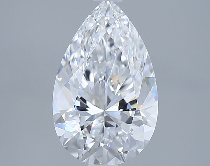 2.09 Carat