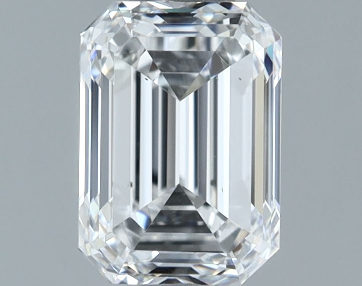 1.20 Carat