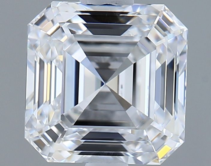 1.79 Carat