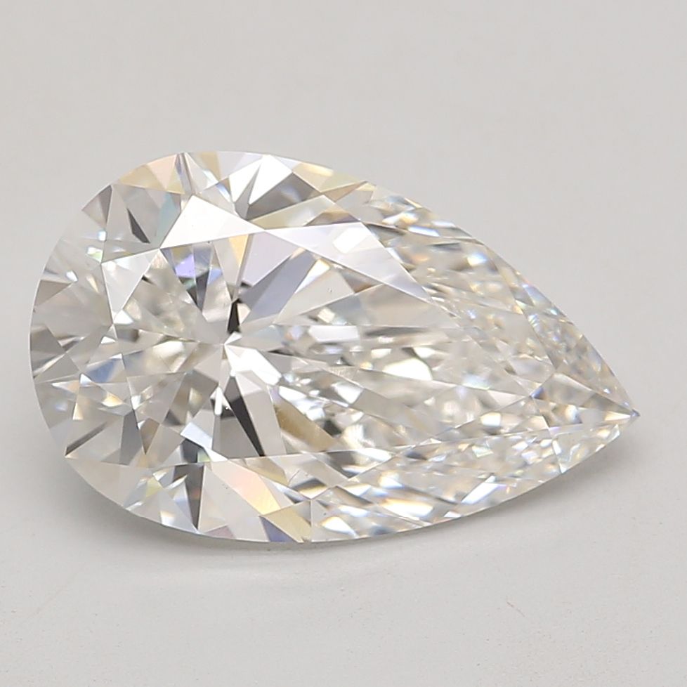 5.58 Carat
