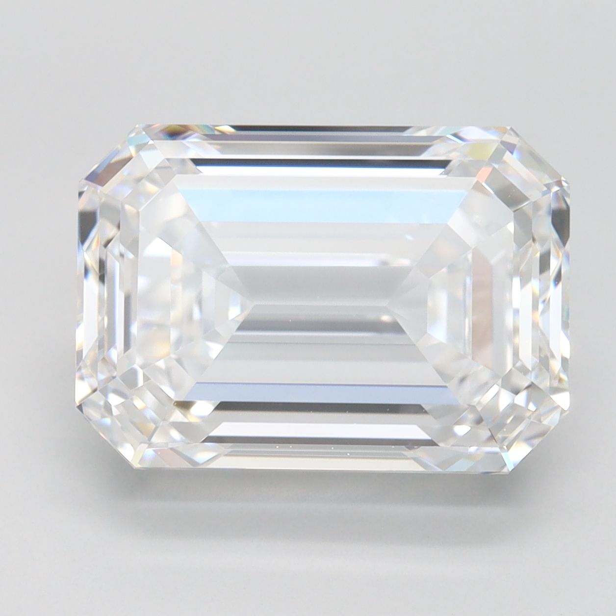 5.66 Carat