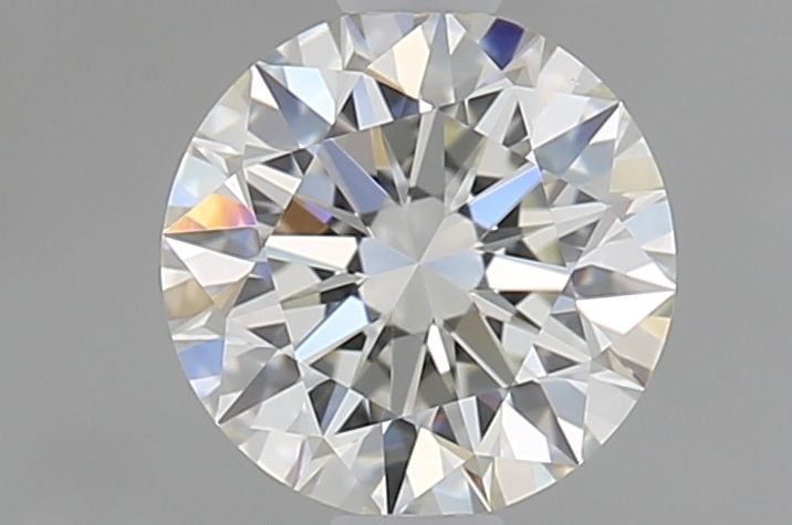 0.8 Carat