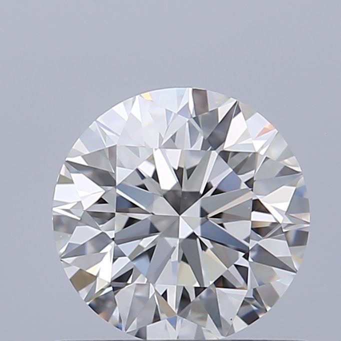 0.78 Carat