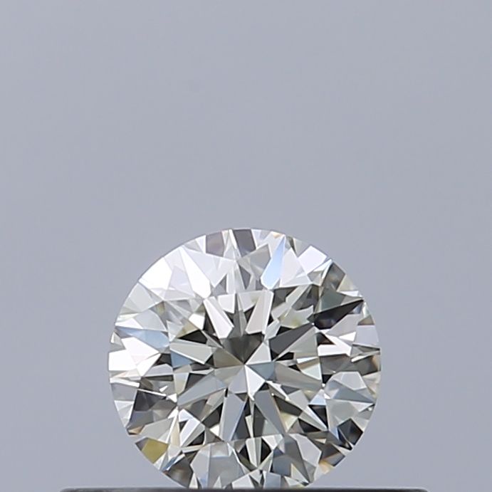 0.31 ct Round Diamond