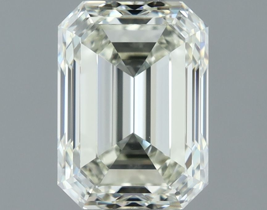 1.84 Carat