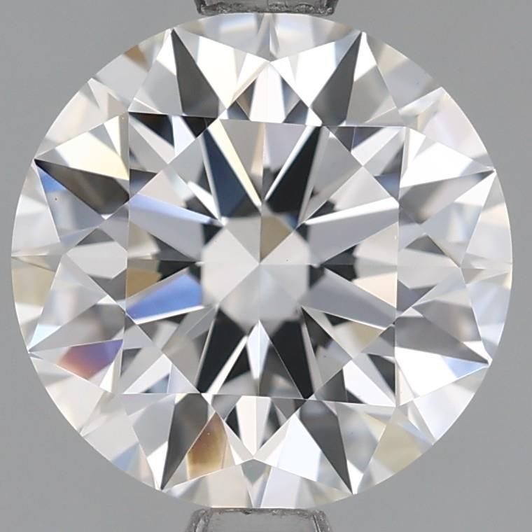 1.78 Carat