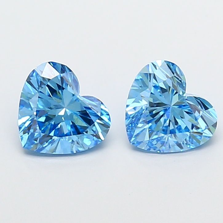 1.03 Carat
