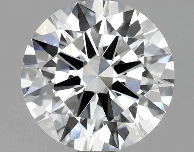 front_image