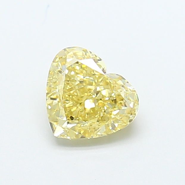 gemstone image