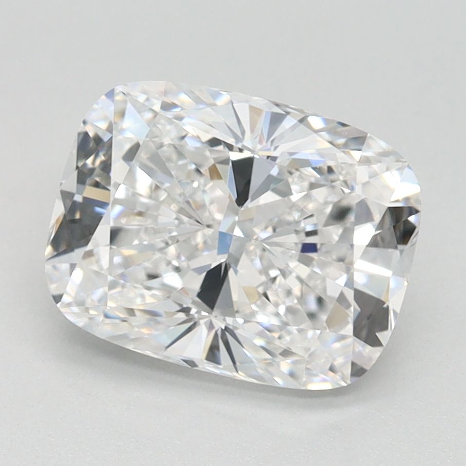1.71 Carat