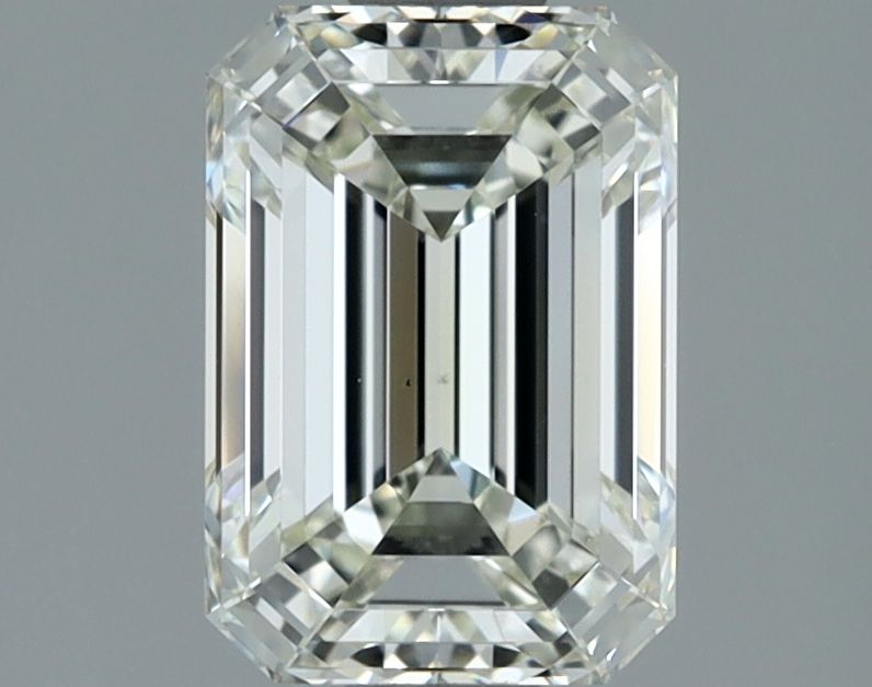 2.02 Carat