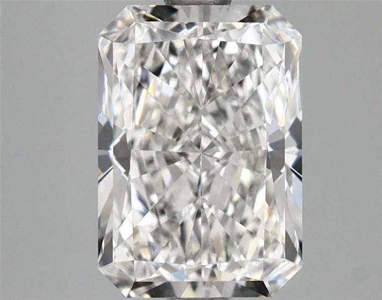 2.35 Carat