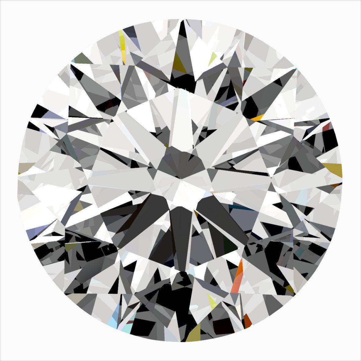 Round