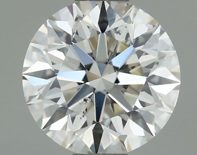 0.70 Carat