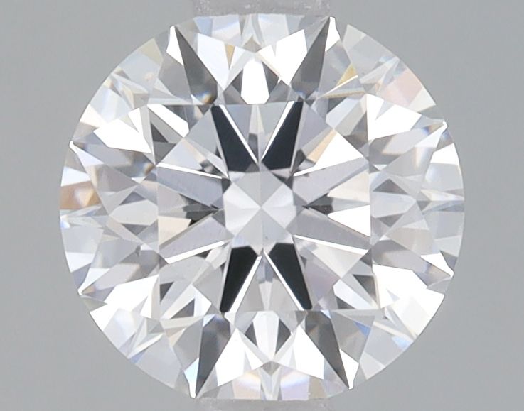 1.08 Carat