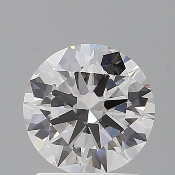 front_image