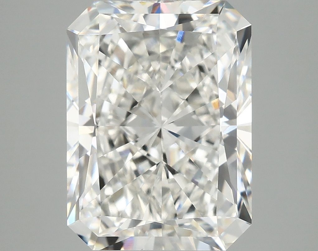 5.49 Carat