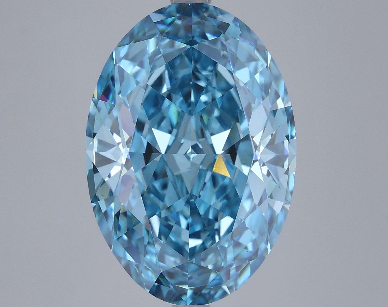 6.84 Carat