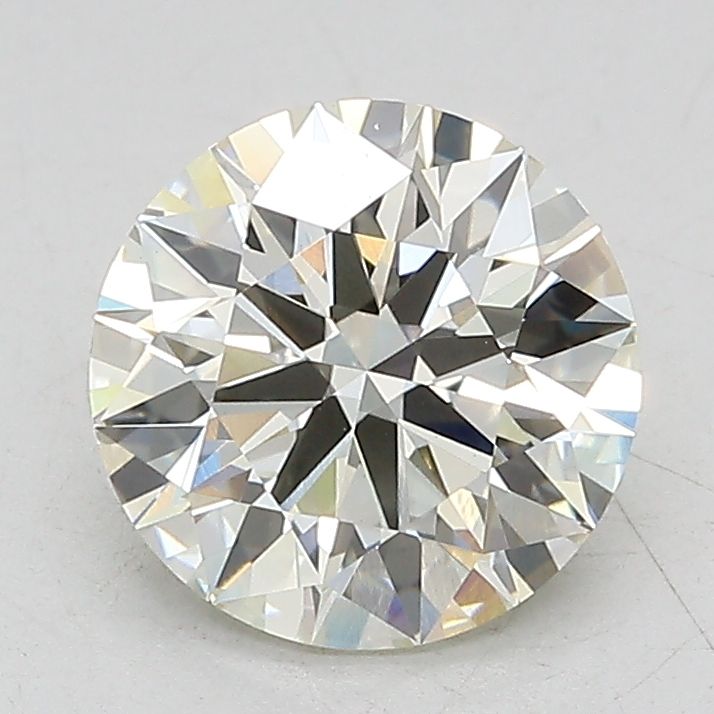 front_image