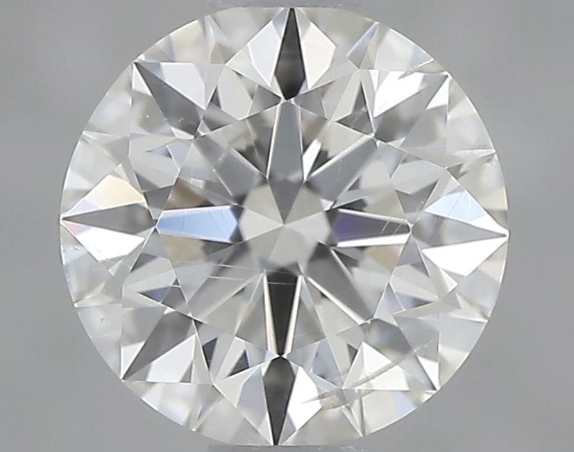 Round