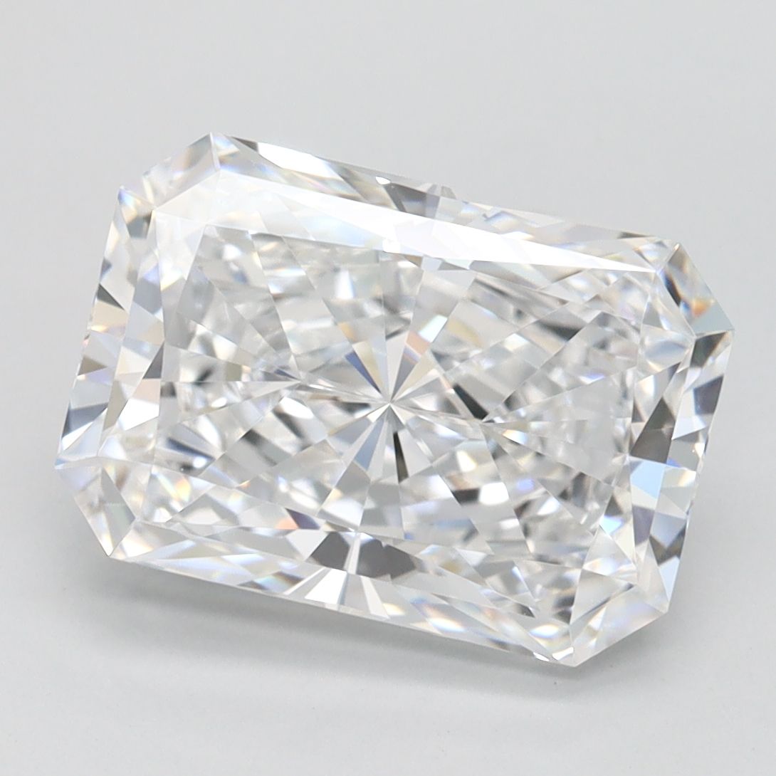 3.06 Carat