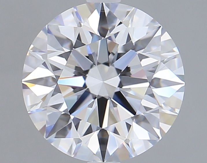 3.03 Carat