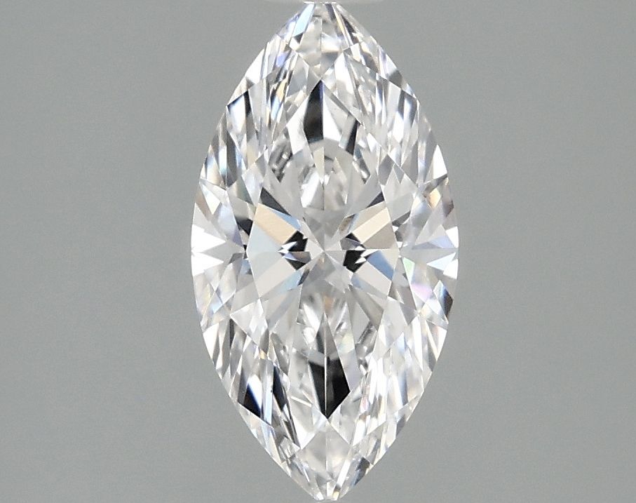 1.23 Carat