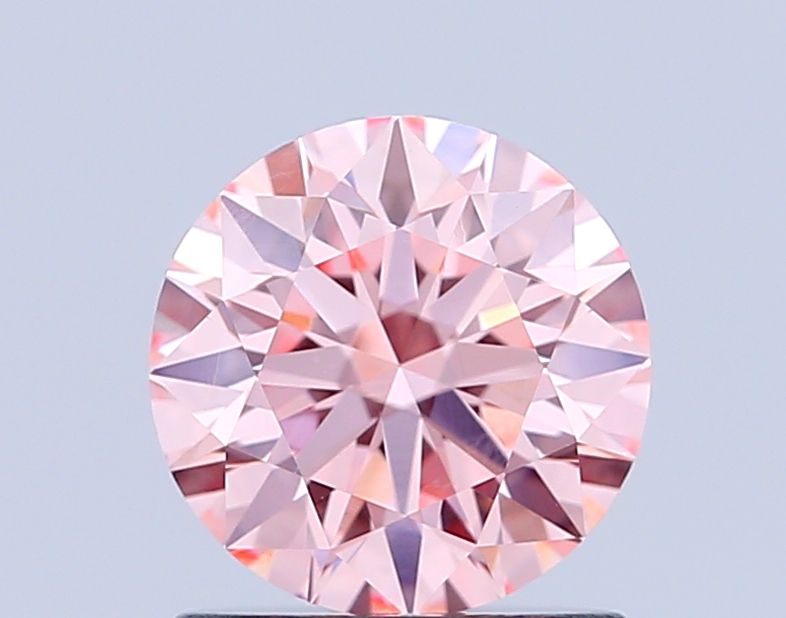 Round