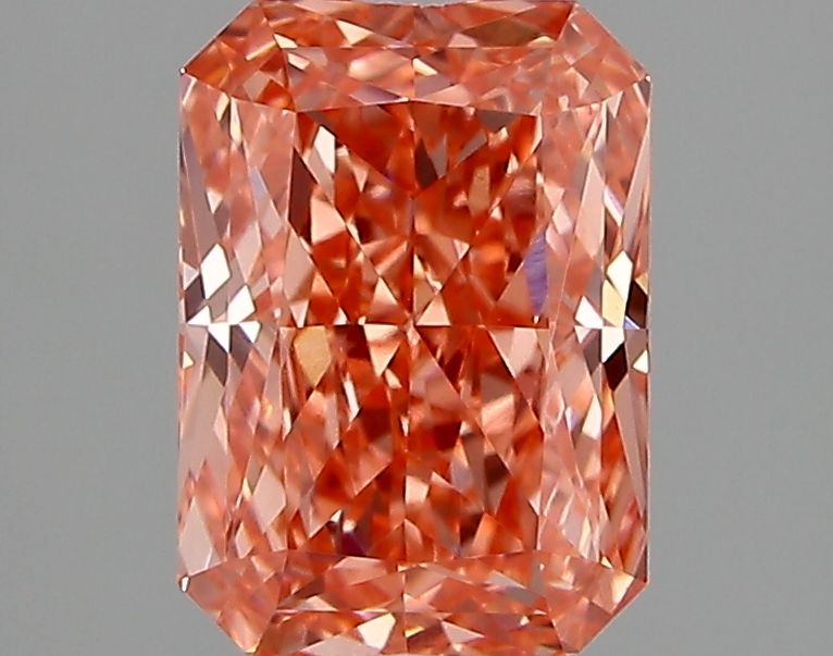 2.11 Carat
