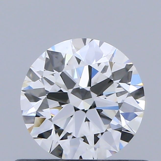 Round