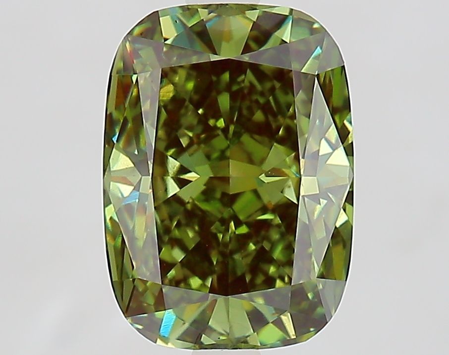 3.10 Carat