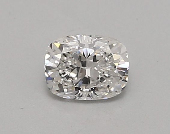 0.53 Carat