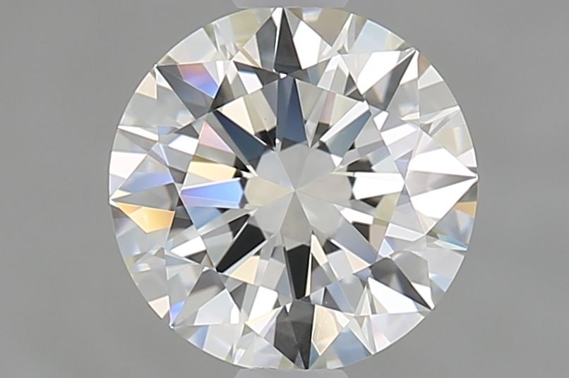 1.12 Carat