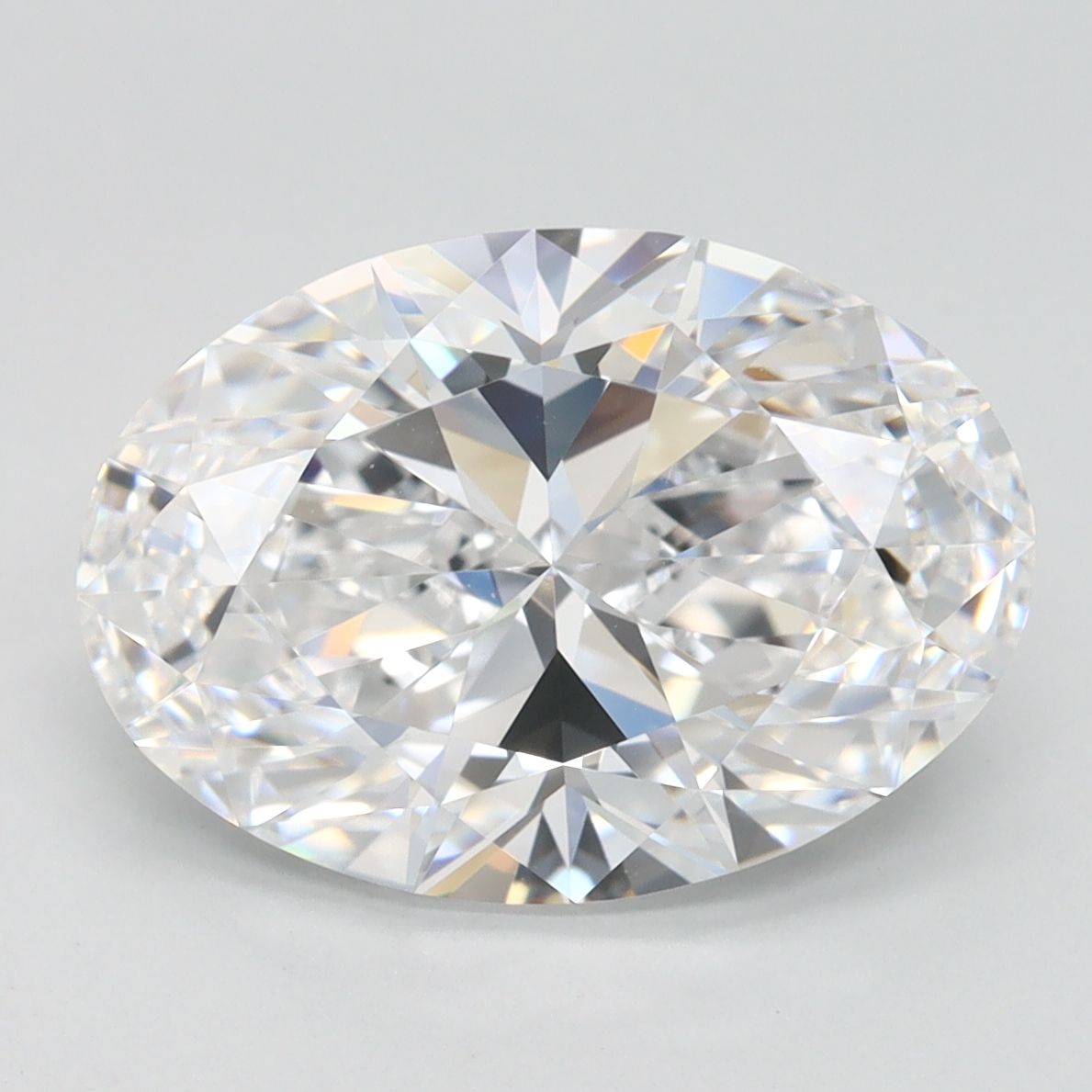 3.67 Carat