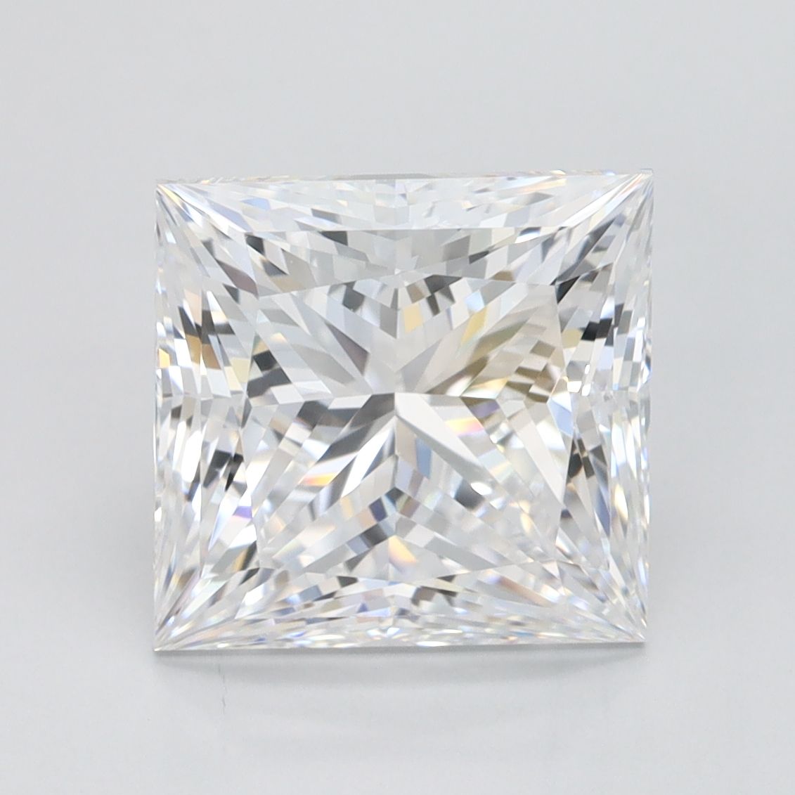 3.37 Carat