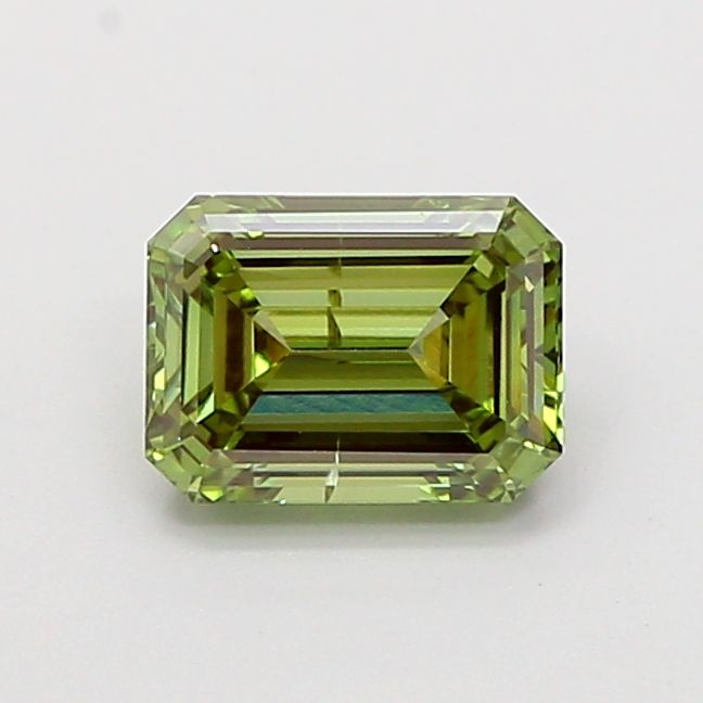 front_image