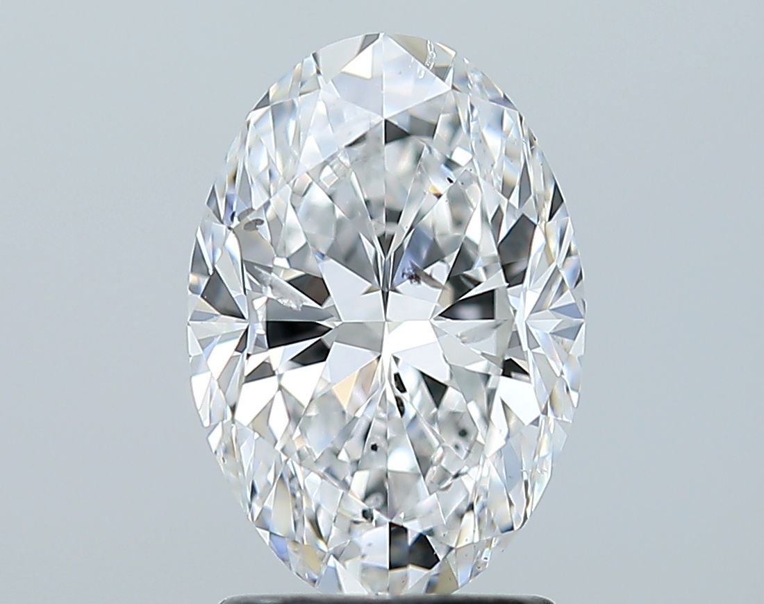 2 Carat