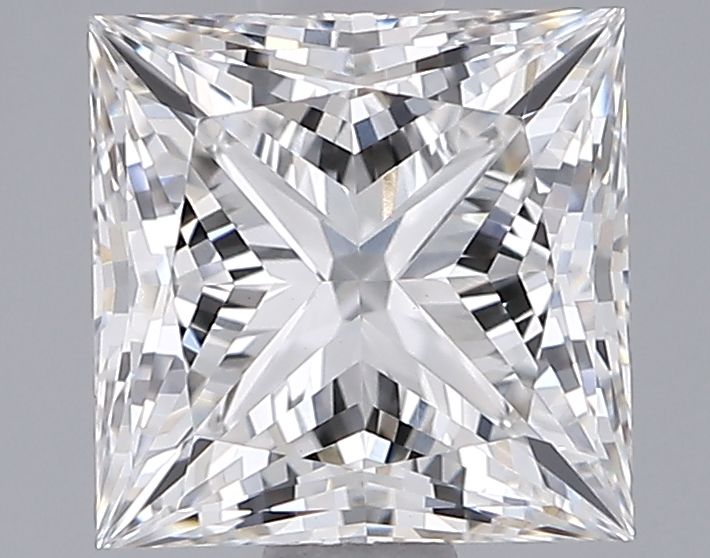 1.57 Carat