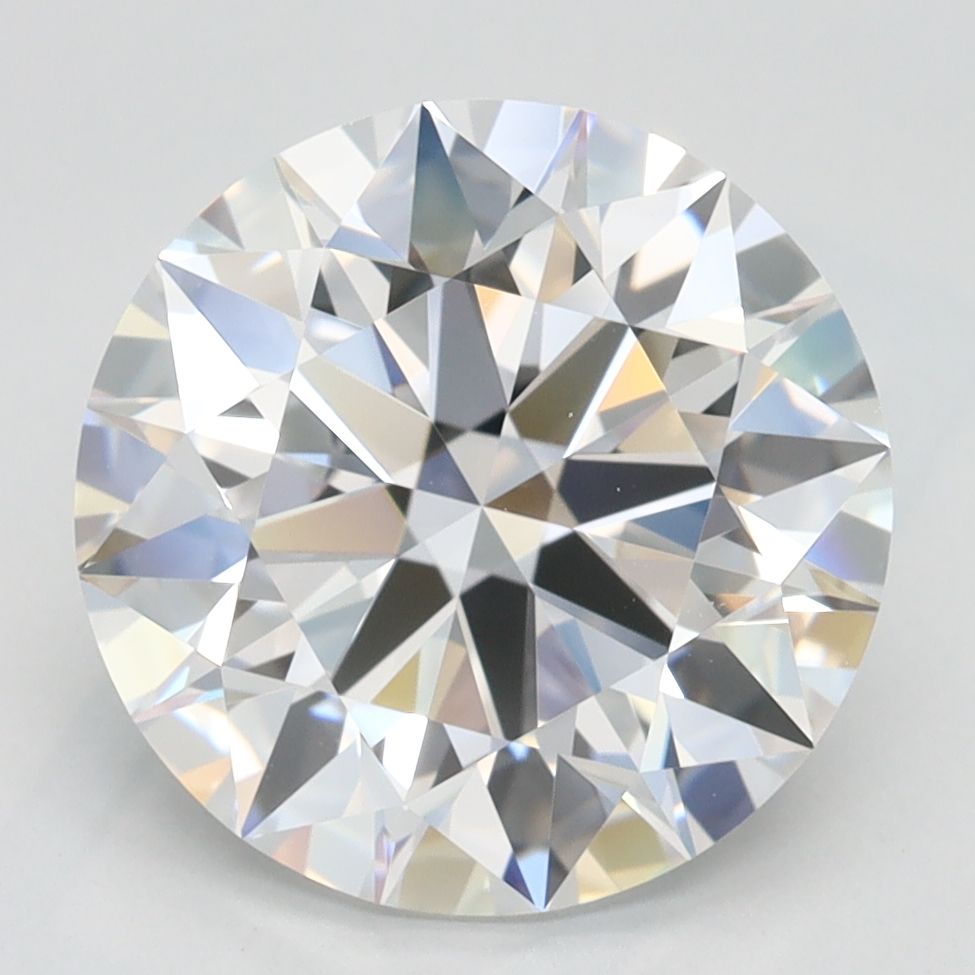 3.47 Carat