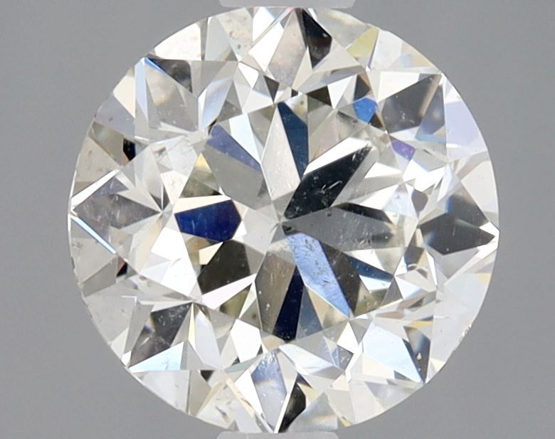 0.90 Carat
