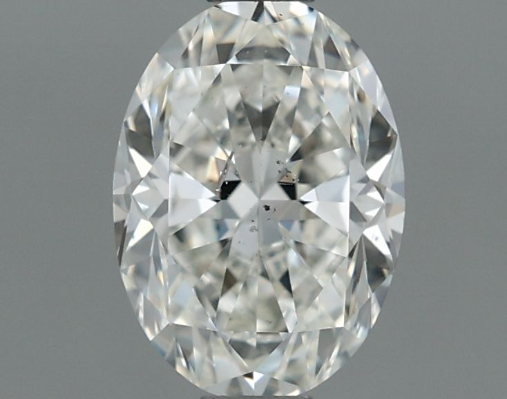 1.01 Carat