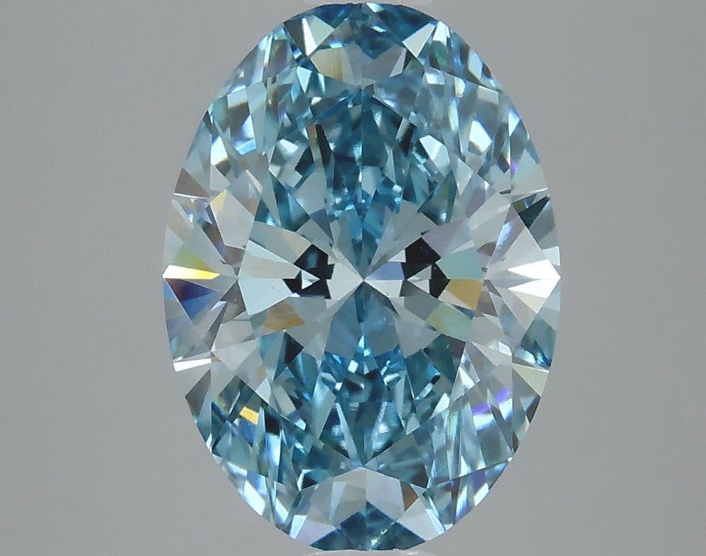 diamond image