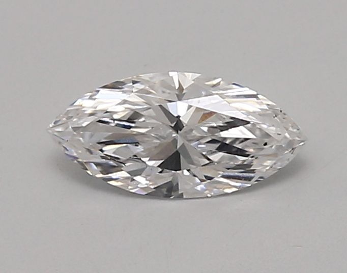 Marquise Diamond