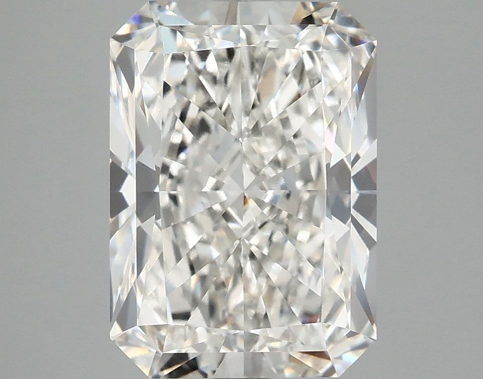 Radiant