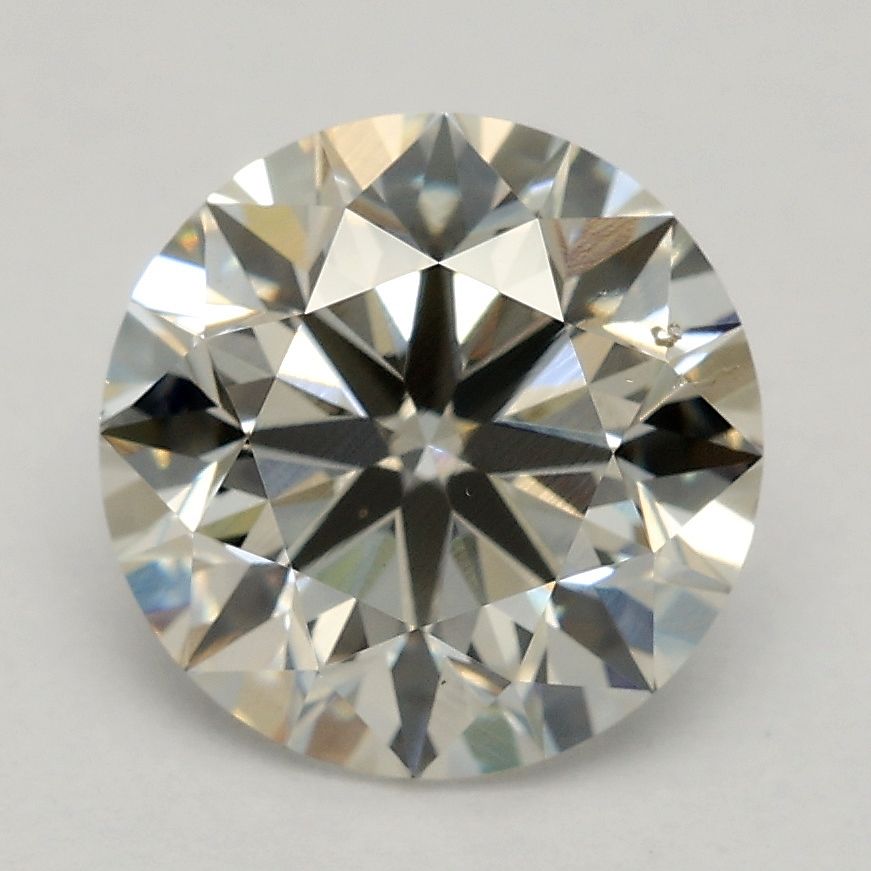 front_image